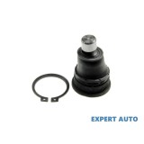 Articulatie sarcina ghidare Kia Picanto (2004-2011)[SA] #1