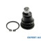 Pivot Kia Picanto (2004-2011)[SA] #1