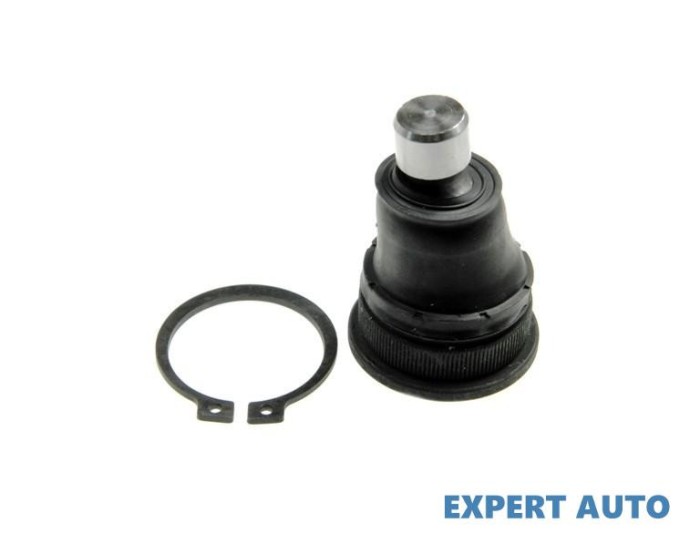 Pivot Kia Picanto (2004-2011)[SA] #1