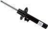 SACHS 317 330 amortizor