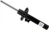 SACHS 317 330 amortizor