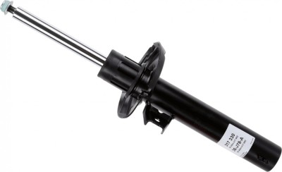 SACHS 317 330 amortizor foto