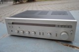 Cumpara ieftin Amplificator Harman Kardon PM 650, Denon