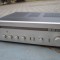 Amplificator Harman Kardon PM 650
