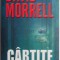 Cartite &ndash; David Morrell