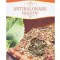ANTIBALONARE DIGESTIV 50GR
