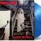 Annihilator Alice In Hell 180g HQ LP (vinyl)