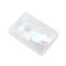 Folii de transfer, folie de unghii, 07, cameleon