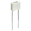 C poli 4.7nF/100Vdc 7.2x2.5x6.5mm