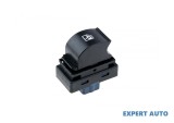 Cumpara ieftin Butoane geamuri electrice dreapta fata Citroen Jumper III (2006-&gt;)