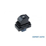 Butoane geamuri electrice dreapta fata Citroen Jumper III (2006-&gt;)