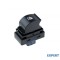 Butoane geamuri electrice dreapta fata Citroen Jumper III (2006-&gt;) #1