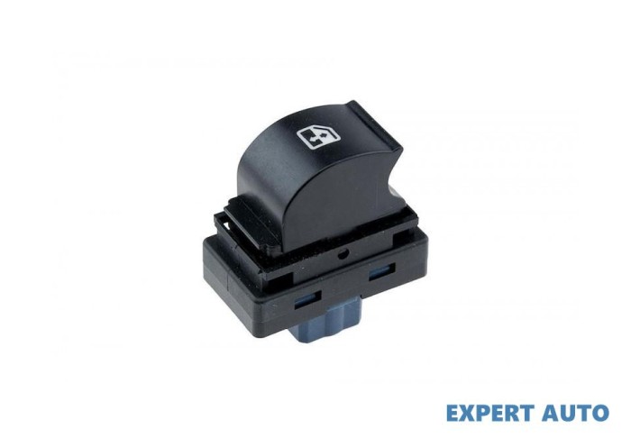 Butoane geamuri electrice dreapta fata Citroen Jumper III (2006-&gt;) #1