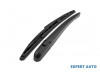 Brat stergator geam spate Peugeot 307 (2000-&gt;)[3A/C] #1