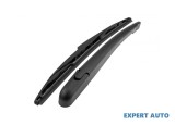 Brat stergator geam spate Peugeot 307 (2000-&gt;)[3A/C] #1