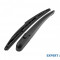 Brat stergator geam spate Peugeot 307 (2000-&gt;)[3A/C] #1