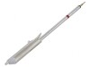 V&acirc;rf de dezlipit 1,5mm 420-475&deg;C DS-KIT-3