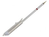 V&acirc;rf de dezlipit 1,5mm 420-475&deg;C DS-KIT-3