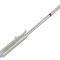 V&acirc;rf de dezlipit 1,5mm 420-475&deg;C DS-KIT-3