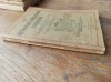 Semne Simbolice Biserica Ortodoxa 1933, Atena (Greaca), Carte Veche, Bibliofilie, Religie