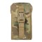 Pouch incarcator sniper 8Fields Multicam