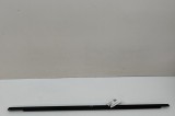 Chedar geam ușă st&acirc;nga spate MERCEDES-BENZ E W213 2020 OEM: A2137302305 30639010
