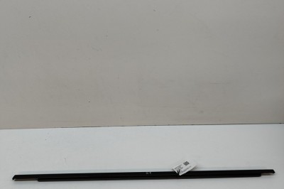 Chedar geam ușă st&amp;acirc;nga spate MERCEDES-BENZ E W213 2020 OEM: A2137302305 30639010 foto