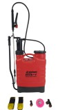 ELEFANT SM12L, Pompa de stropit manuala Innovative ReliableTools