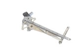Motor macara geam ușă st&acirc;nga spate LEXUS NX _Z1_ 2018 OEM: 85720-78021,062020-5011 21571758