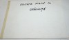 Educatia fizica in gradinita - Xerox