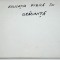 Educatia fizica in gradinita - Xerox