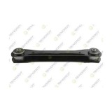 Brat suspensie Jeep Wrangler 2 (Tj) 08.96-12.08, Spate, Stanga=Dreapta, TEKNOROT