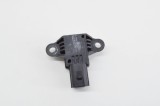 FORD FIESTA VII 2019 OEM: GN15-14C676-AA,DDJ8A SKU: 17944178
