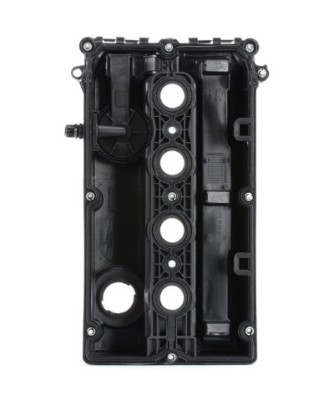 MTR 12164047 Capac culbutor foto