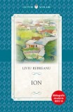 Cumpara ieftin Ion/Liviu Rebreanu