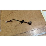 Conector Power DC Laptop Asus X55L