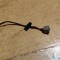 Conector Power DC Laptop Asus X55L