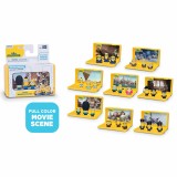 Cumpara ieftin Figurine Micro Minion Playset Cro