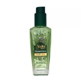 Cumpara ieftin Vatika Naturals Rosemary Hair Oil Ulei de par cu Rozmarin 100 ml