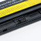 Baterie laptop Lenovo X220 X220i X220s 4400 mAh,0A36281,0A36282,42T4861