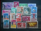 LOT VIETNAM