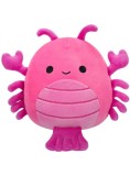 Squishmallows P19 Cordea Lobster 19cm