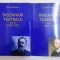 INSEMNARI TEATRALE , VOL. I (1913 - 1927) - II (1928 - 1937) de CAMIL PETRESCU , 2005