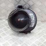 Ventilator aeroterma BMW 3 F30, F80 2015 OEM: 9319919,T954493-A,T947769