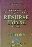 Cumpara ieftin Documentele utilizate in activitatea de resurse umane. Ghid - 2004 - Raluca Cherciu ($I260)