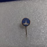 Insigna Balanta