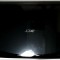 Capac display ACER ASPIRE 7520