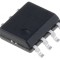 Amplificator Operațional 16MHz 9-36V SO8 OPA627AU