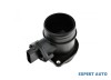 Debitmetru Aer Bosch BMW Seria 1 E81 E87 (2004-&gt;) 13621438687 0280218075 Compatibil cu 0281002152 0000941248 A0000941248