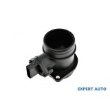 Debitmetru aer BMW Seria 1 (2004-&gt;) [E81, E87] #1